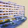 click here to see this hotel